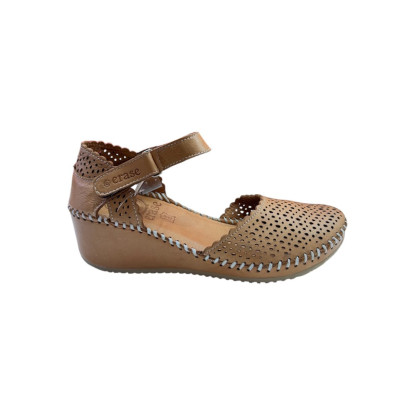 793-59 BEIG ERASE 793-59 BEIG ERASE