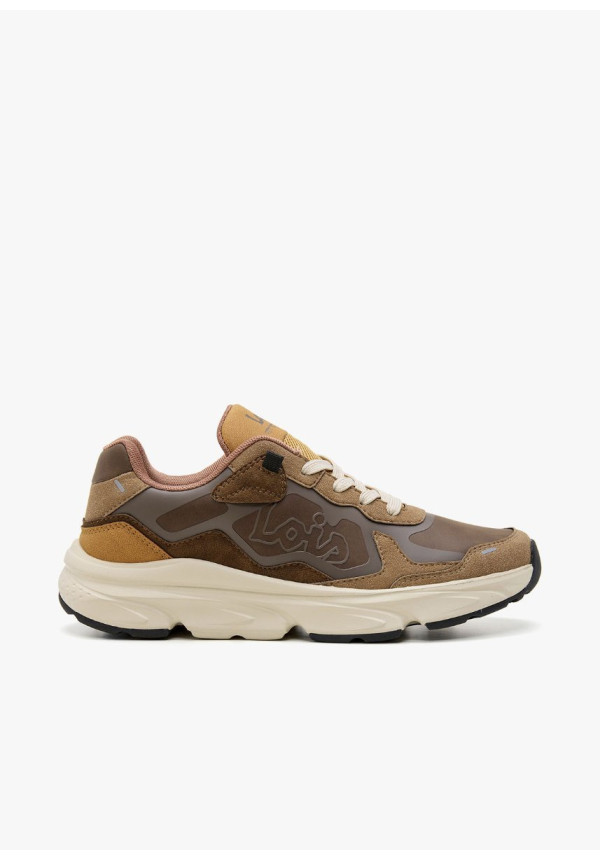 64579 MARRON LOIS