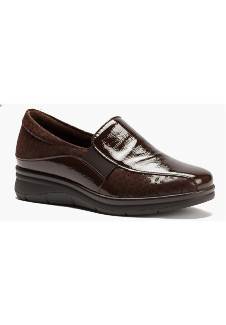 11500 MARRON PITILLOS 