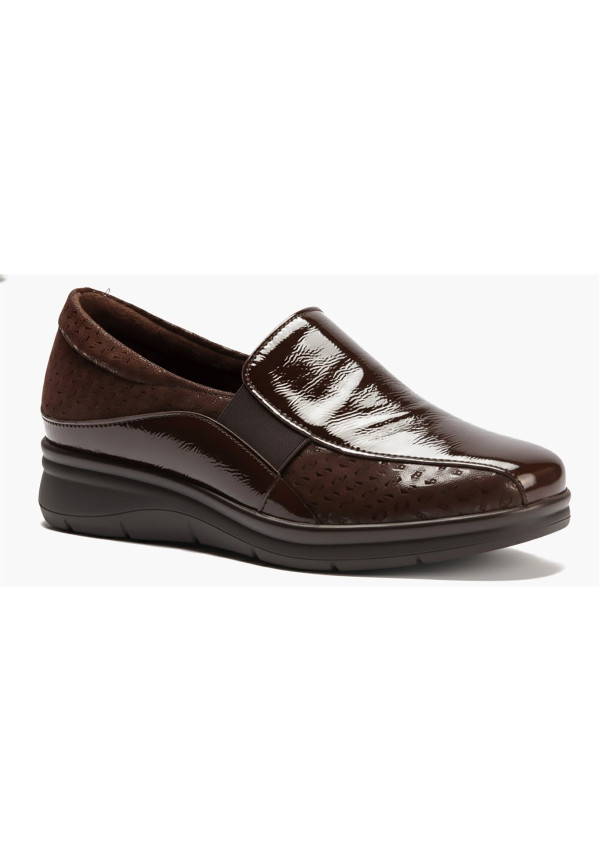 11500 MARRON PITILLOS 