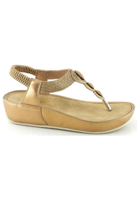 30242 BRONCE AMARPIES 