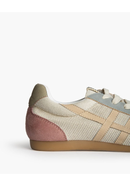 6035 MULTICOLOR CORINA