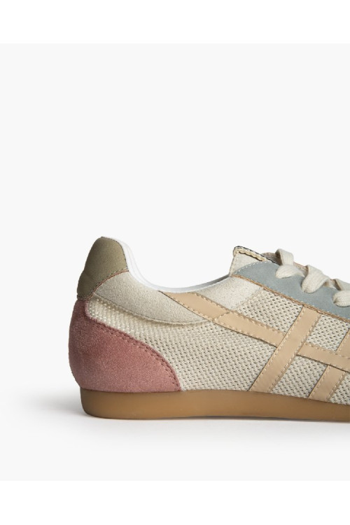 6035 MULTICOLOR CORINA