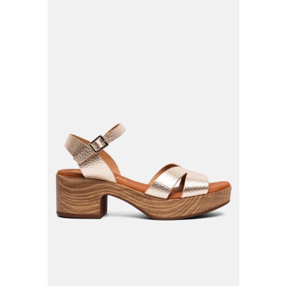 5921 DOYA CHAMPAN OH! MY SANDALS