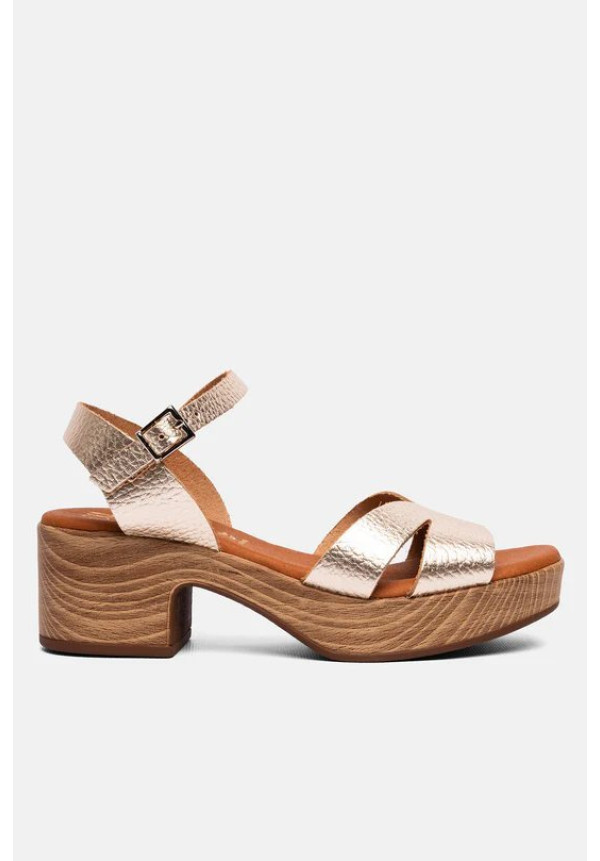 5921 DOYA CHAMPAN OH! MY SANDALS