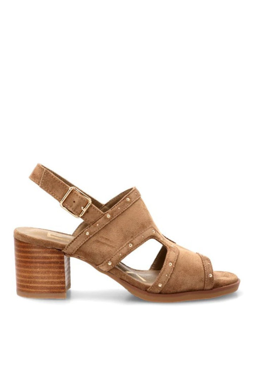 31132 CORALIN TAUPE ETIKA