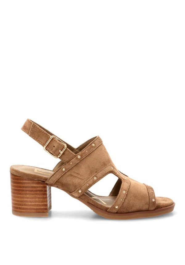 31132 CORALIN TAUPE ETIKA