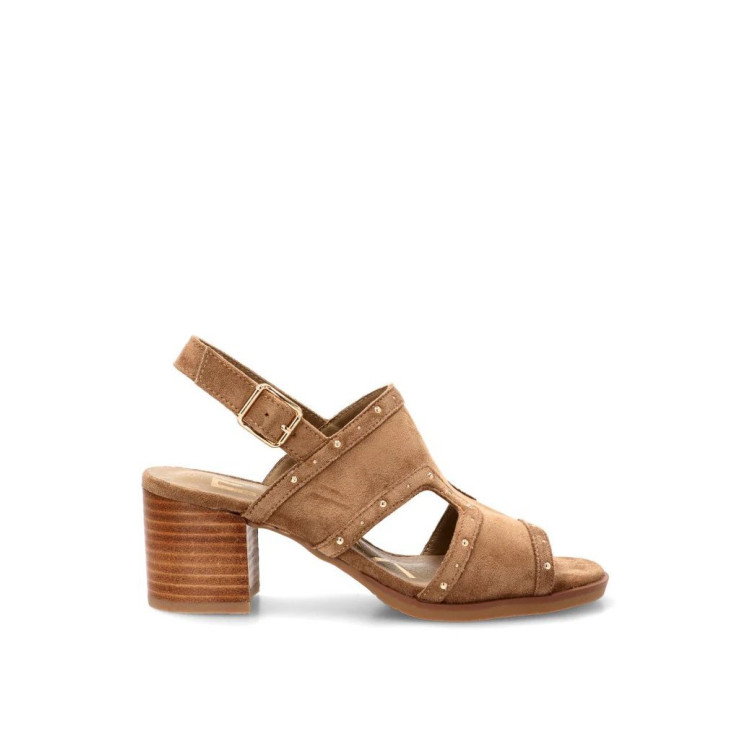 31132 CORALIN TAUPE ETIKA