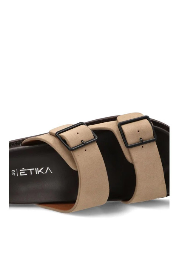 41027 NAMMOS TAUPE ETIKA