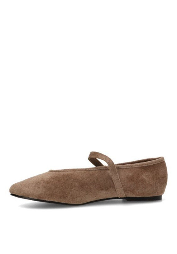 63310 ATENEA TAUPE ETIKA 