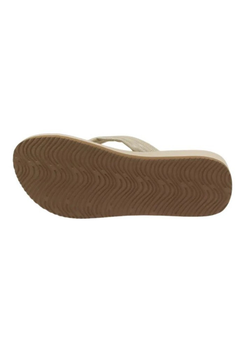 2222820 BEIGE BEPPI