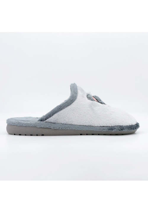 6909 GRIS BE GOMUS