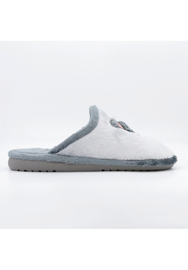 6909 GRIS BE GOMUS