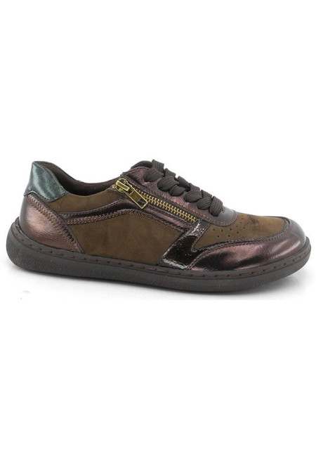 31152 MARRON AMARPIES