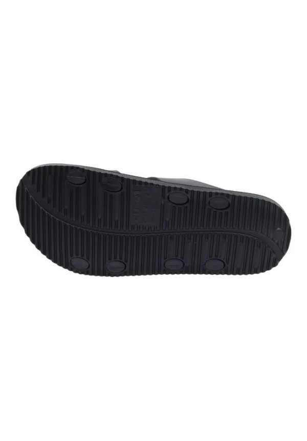 2222911 BLACK BEPPI