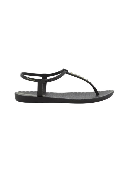 IPANEMA 27337 CLASS DOTS AD BM255 BLACK BLACK GOLD