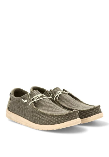 82048 BRAFI KAKI ETIKA