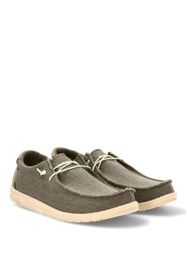 82048 BRAFI KAKI ETIKA