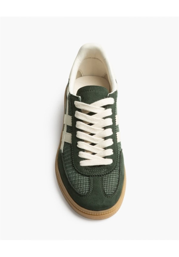 6520 VERDE CORINA
