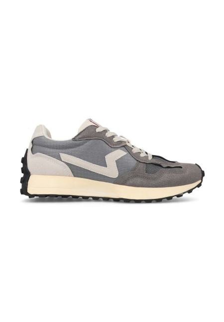 TOLOX GRIS DC26612 PAREDES 