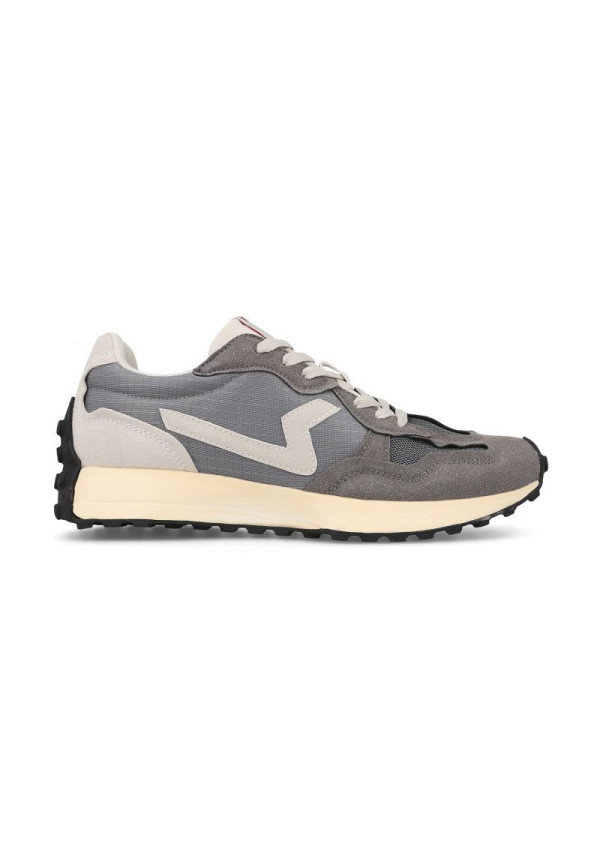 TOLOX GRIS DC26612 PAREDES 