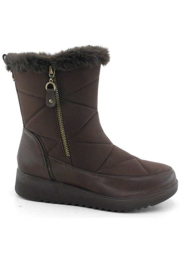 31138 MARRON AMARPIES