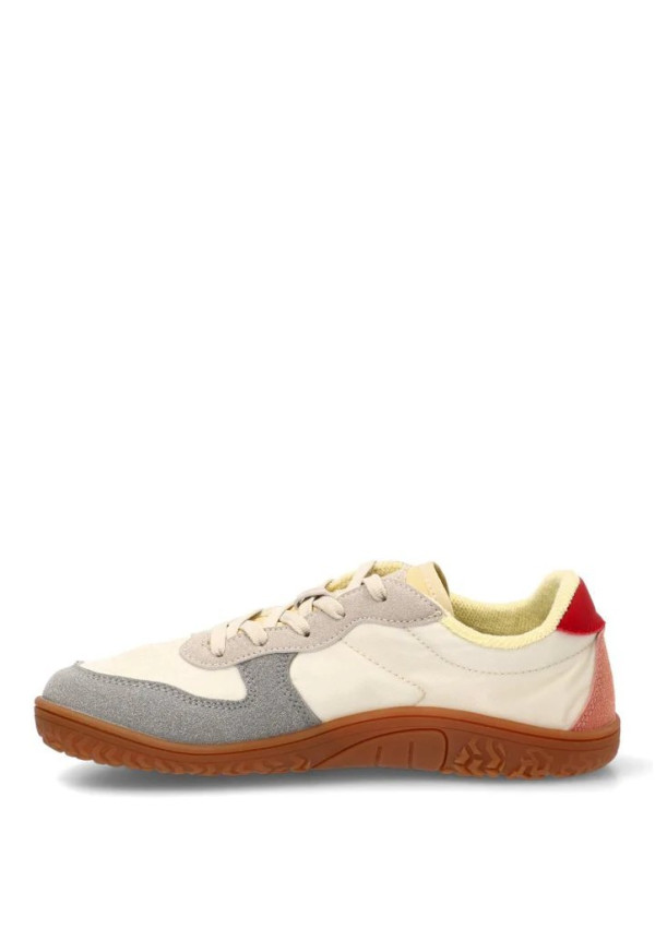 50230 ARCH 02 MULTICOLOR ETIKA