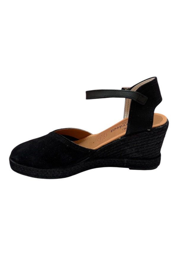 60084 NEGRO MEDITERRANEA