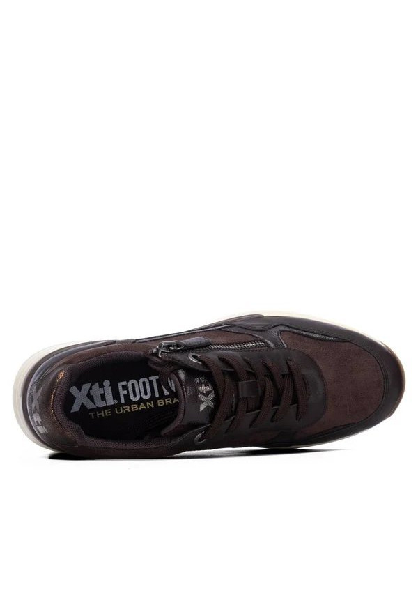 146169 MARRON XTI