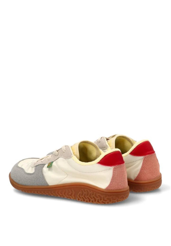 50230 ARCH 02 MULTICOLOR ETIKA