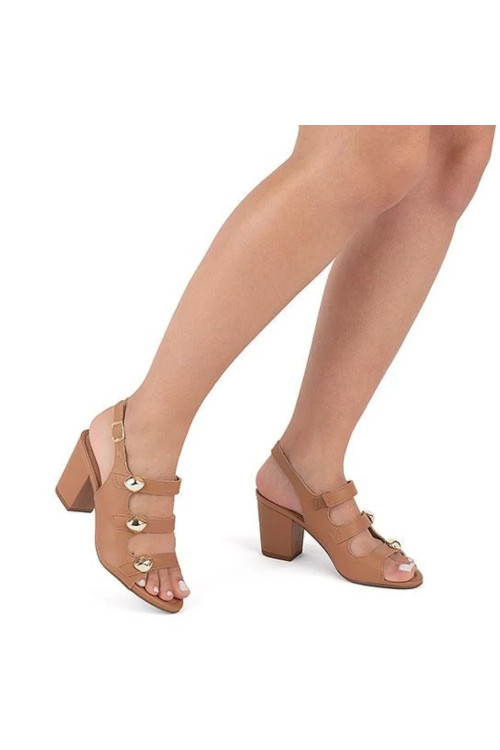 8280.695 CAMEL BEIRA RIO 