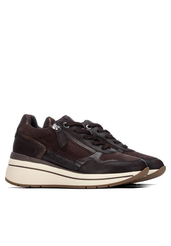 146169 MARRON XTI