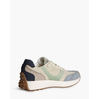 6070 AZUL VERDE CORINA