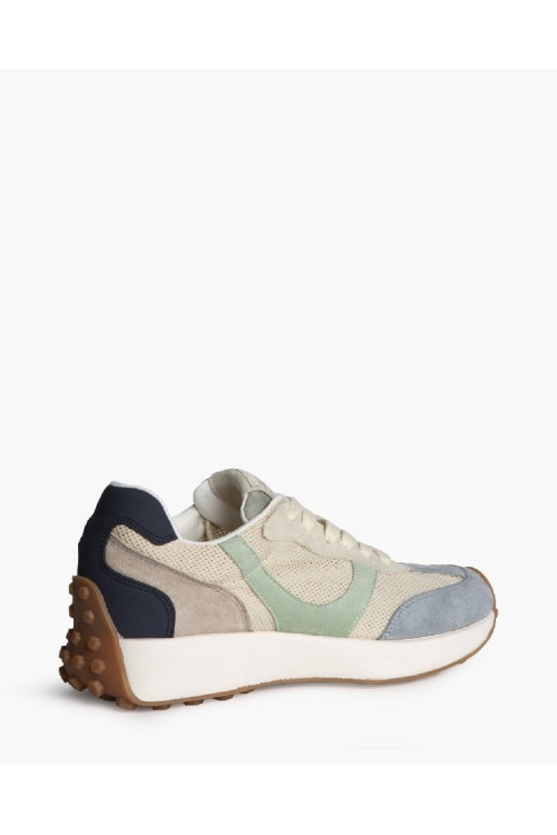 6070 AZUL VERDE CORINA