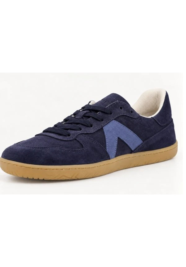 CORE NAVY COQUEFLEX