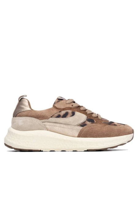 146145 BEIGE XTI