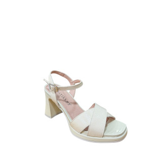 11223 CREMA PITILLOS