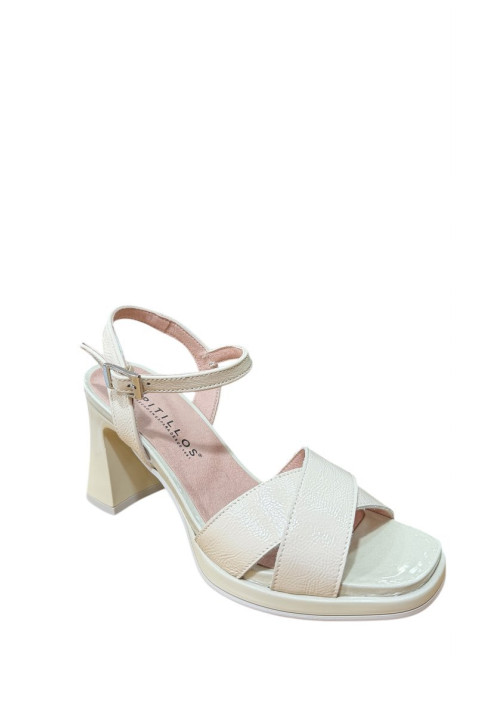 11223 CREMA PITILLOS