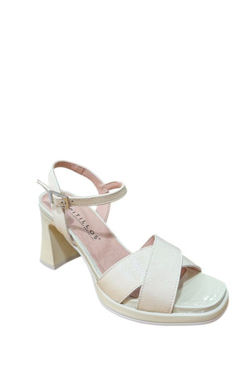 11223 CREMA PITILLOS