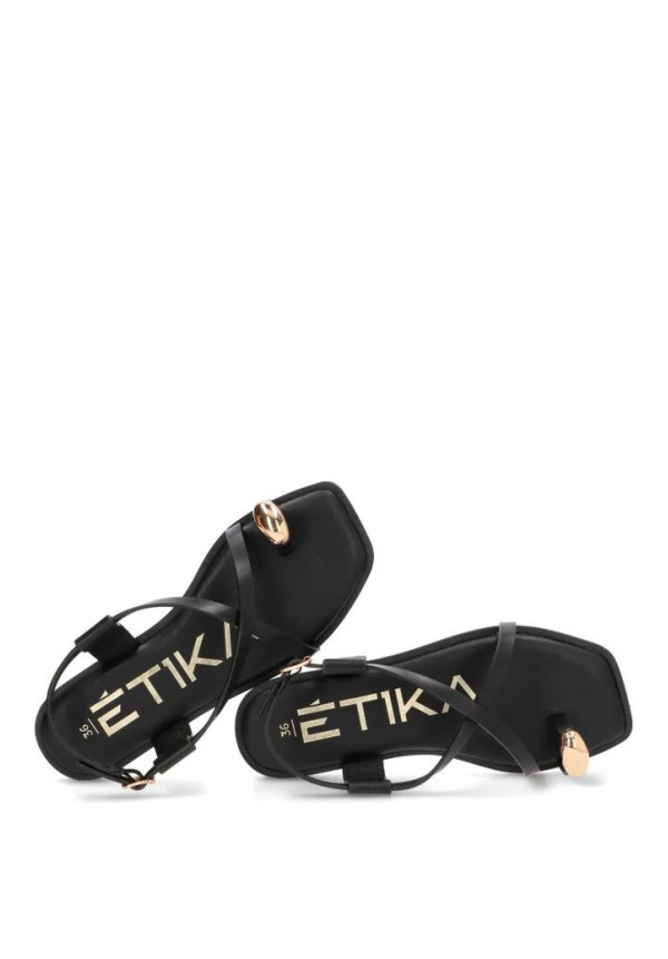 10099 MARINAPICCOLA NEGRO ETIKA