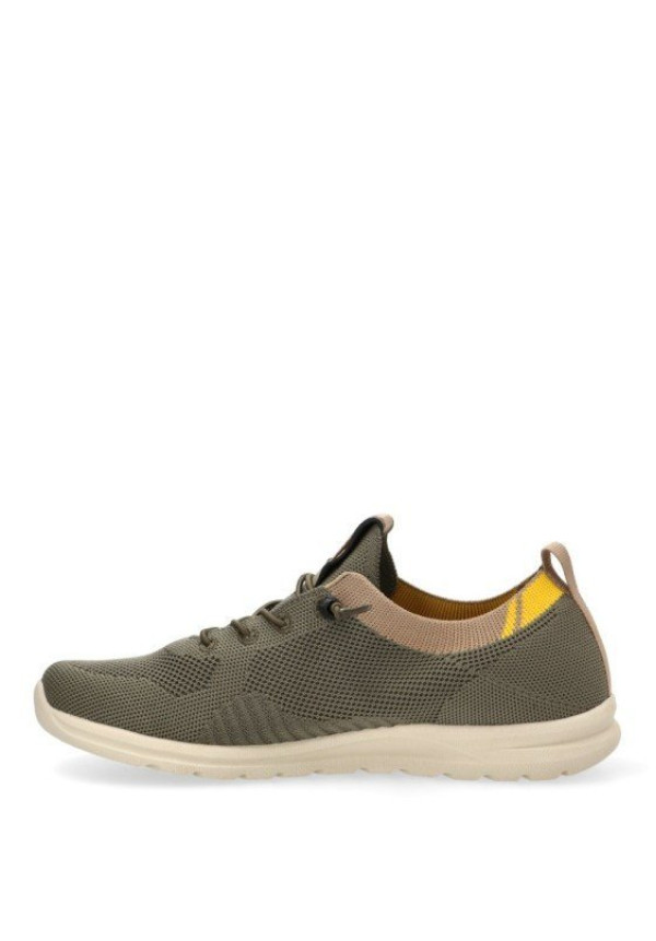 64542 KHAKI LOIS 