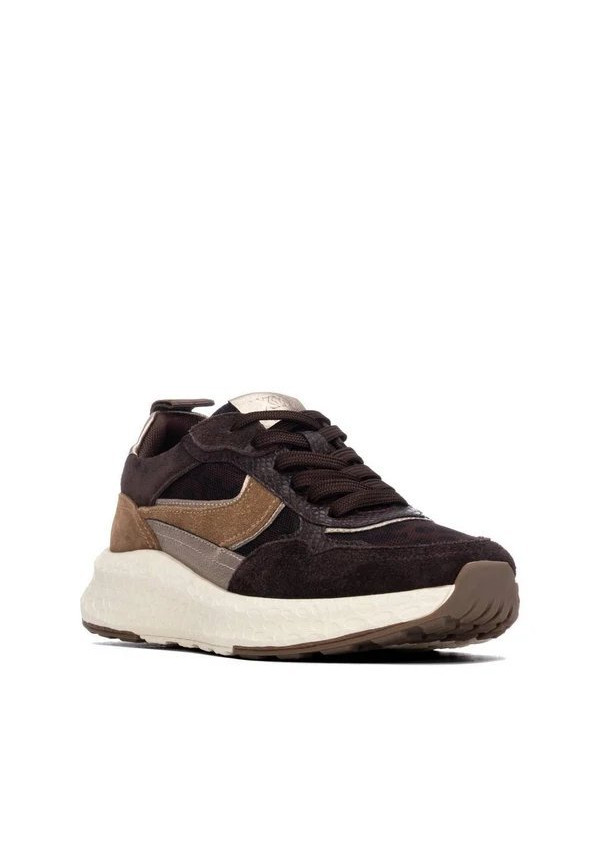 146145 MARRON XTI