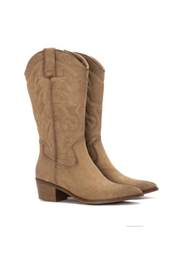 144308 BEIGE XTI