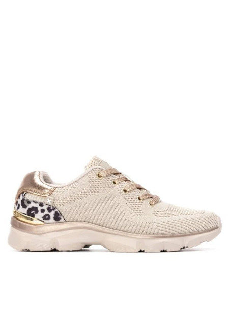 144361 BEIGE XTI