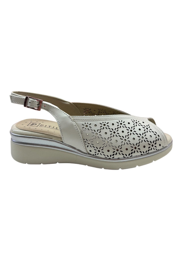 11040 GLACIAL PITILLOS 