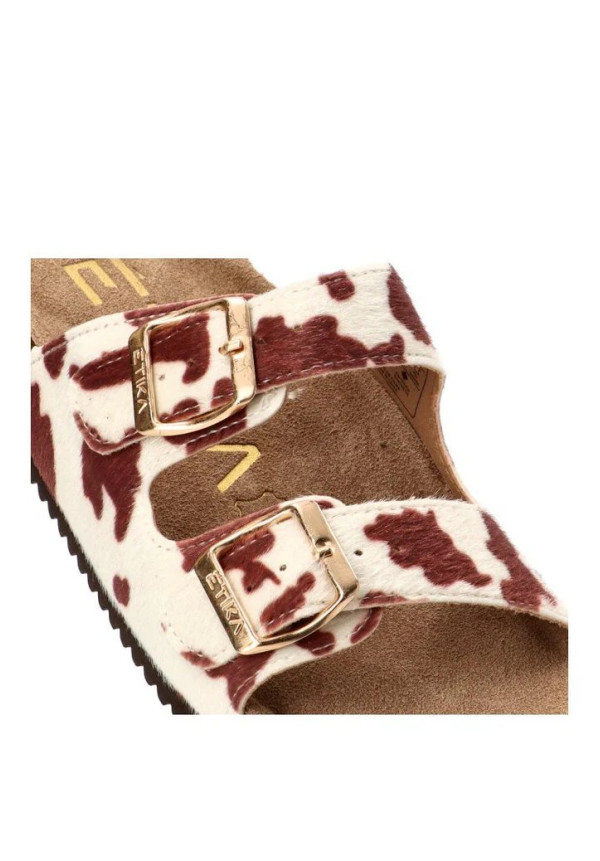 10015 ARENAL ANIMAL PRINT ETIKA