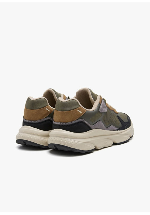 64579 KHAKI LOIS