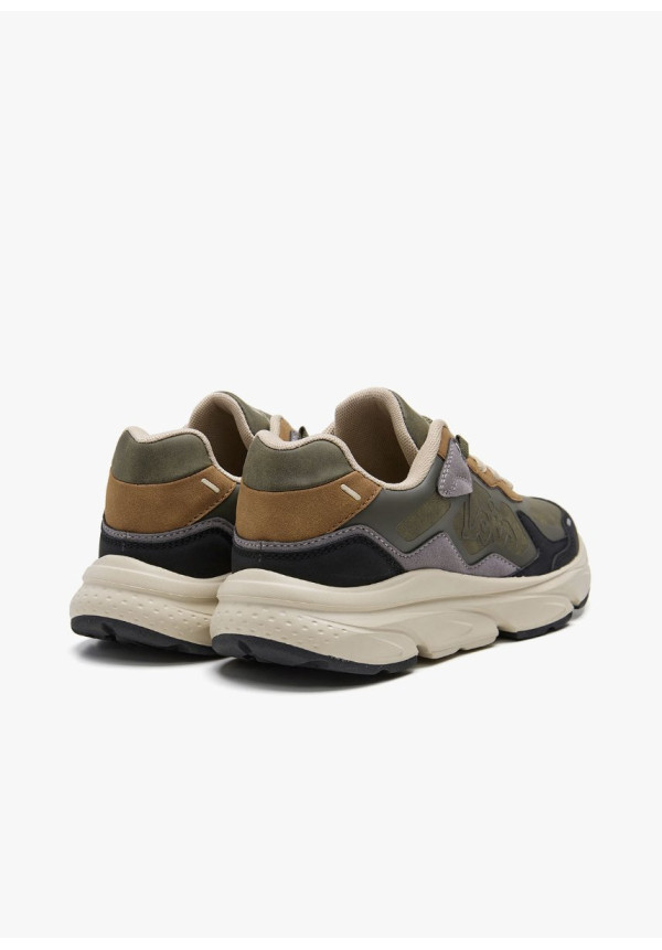 64579 KHAKI LOIS