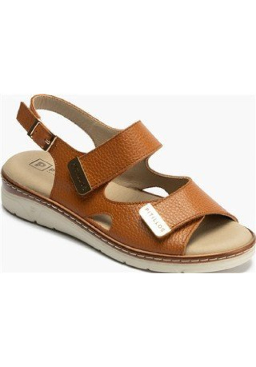 11000 CUERO PITILLOS 