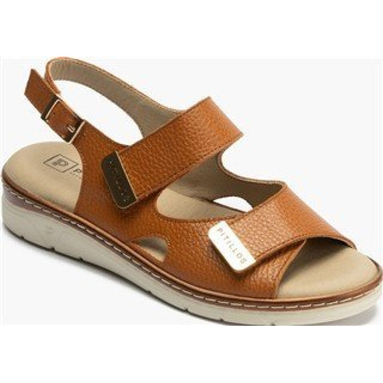 11000 CUERO PITILLOS 